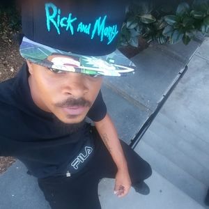 Meet your Posher, Aj